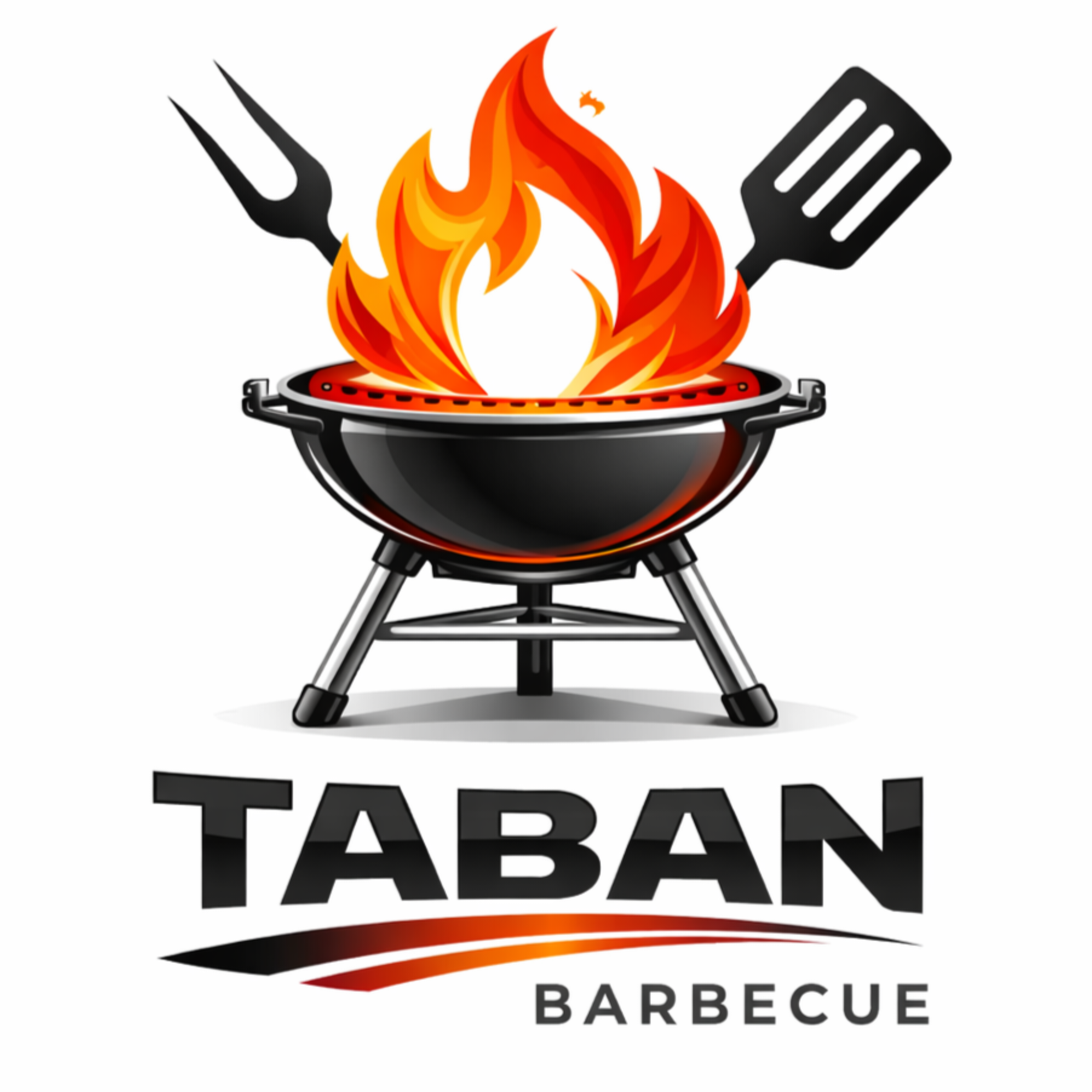 تابان کمپینگ